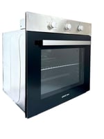 فرن جي في سي بلد-ان ( بلت - ان ) 60 * 60