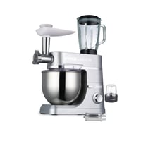 طقم عجانه السيف هايبر 7 لتر