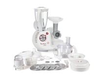 محضرة طعام مولينكس 38 وظيفه فرنسي