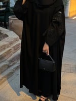 كلفة تطريز وقماش ملكي