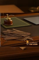 رقائق عود فيتنامي جبلي A5