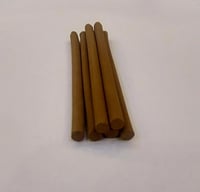 أعواد الند المروكي السميك سوبر بلس