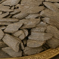 عود ماليزي-رقم ٢