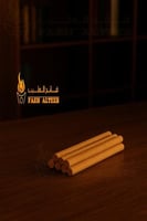 أعواد الند المروكي السميك سوبر بلس