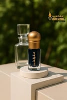 مخلط دهن عود ملكي