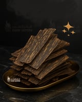 رقائق بلس الفاخرة