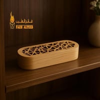 المبخرة الذكية - حجم متوسط