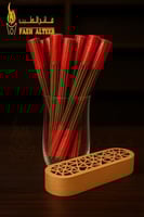 أعود الند المروكي السوبر 1.6ملم