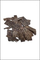 رقائق عود فيتنامي جبلي A5