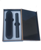 المبخرة الذكية - حجم متوسط