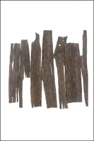 معطر ايفونال