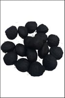 معمول البيت