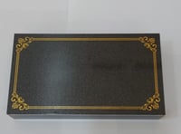 المبخرة الذكية - حجم متوسط