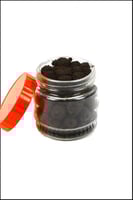 معمول ملكي فاخر