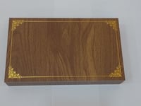 المبخرة الذكية - حجم متوسط