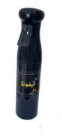 معطر ايفونال