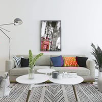 بازل برج لندن