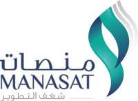 منصات