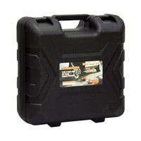 طقم (4 في 1) رافعة هيدروليك 5 طن