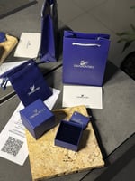 ملحقات خاتم SW