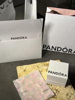 ملحقات خاتم P