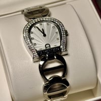 ساعة AG نسائية