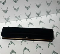 اسوارة SL فضي