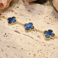 اسوارة VC كحلي