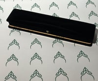 اسوارة ميني VC صدفي