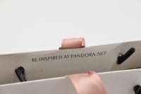 ملحقات اساور P