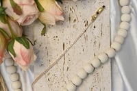 اسوارة SW ذهبي