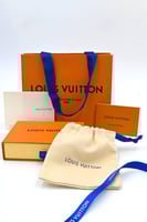 سلسال ذهبي و فضي