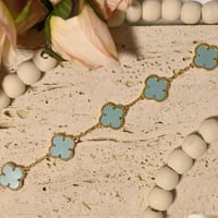 اسوارة VC لون تيڤاني