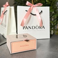 ملحقات اساور P