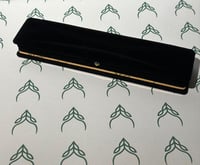 بدون ملحقات
