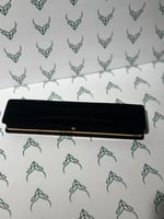 اسوارة فضية CD