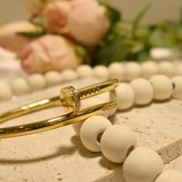 اسواره مسمار فصوص C