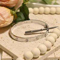 اسوارة مسمار C