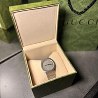 ساعة G جالية