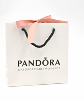 ملحقات سلسال P