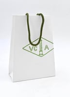 ملحقات اساور VC