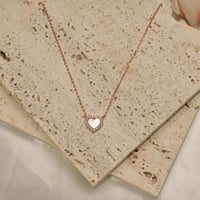 سلسال apm القلب