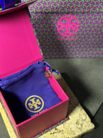 سلسال وحلق TB