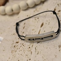 اسوارةM اسود