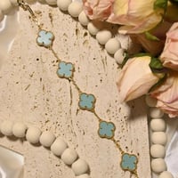 اسوارة VC لون تيڤاني