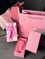 اسوارة SW ازرق