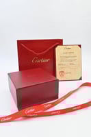 اسواره خيط اسود C