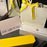 ملحقات اساور SW