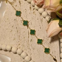 اسواره VC خضراء