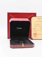 اسوارة مسمار ذهبي C